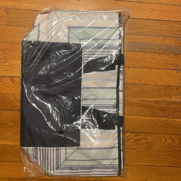 Thirty-one Tote-ally Thermal - Picture 4 of 4